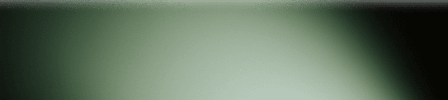 Background newsletter