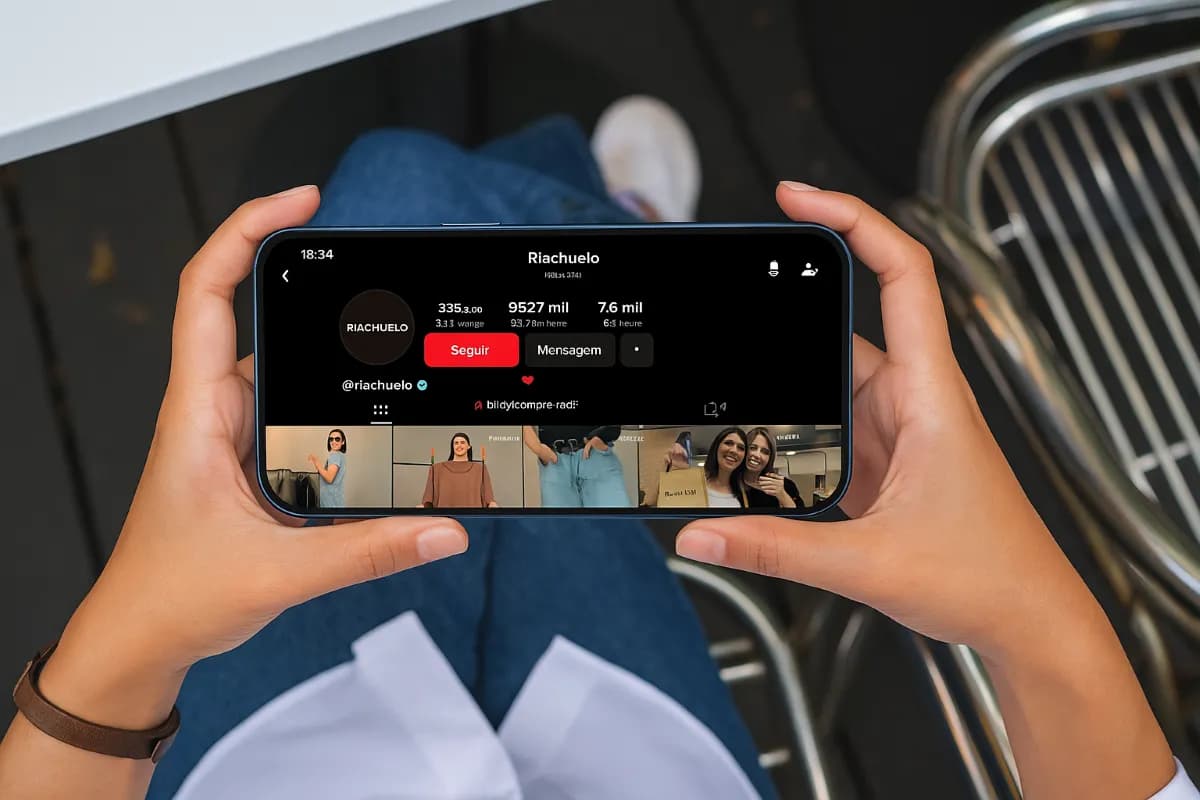 A Inteligência Artificial (IA) vai redesenhar as compras no digital? O que realmente muda?
