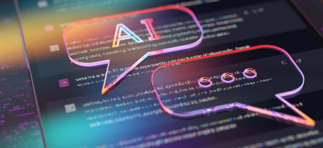 Agentes de IA, automação e o novo papel dos engenheiros