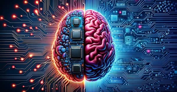 Conselhos corporativos e IA: muito debate, pouca direção