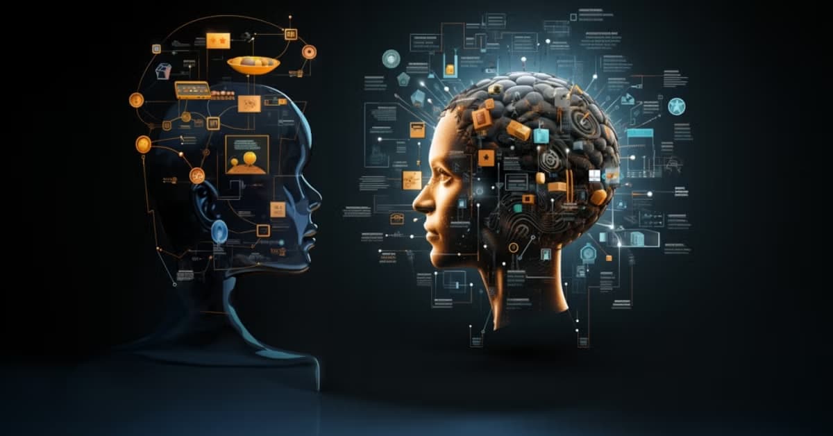 Engenharia Social em IAs? Proponho um novo termo: Engenharia Artificial