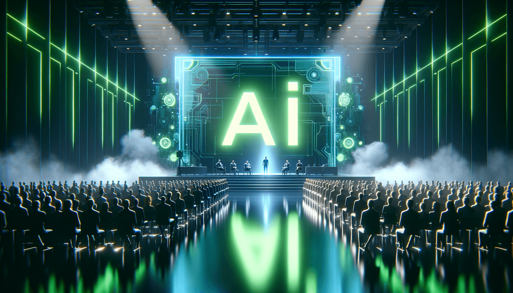 Codificação autônoma e reconfiguração do desenvolvimento de software