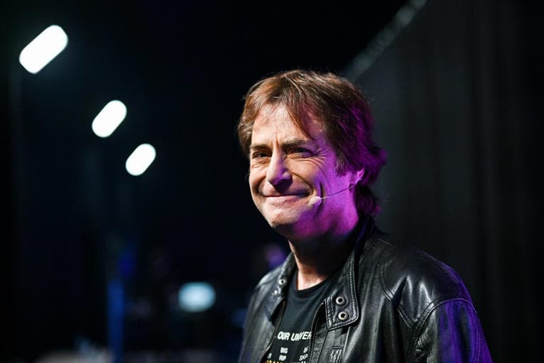 IA sob controle: o desafio técnico e ético que definirá o futuro da engenharia de software