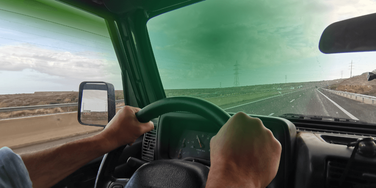 Por que IA só decola com o CEO ao volante?