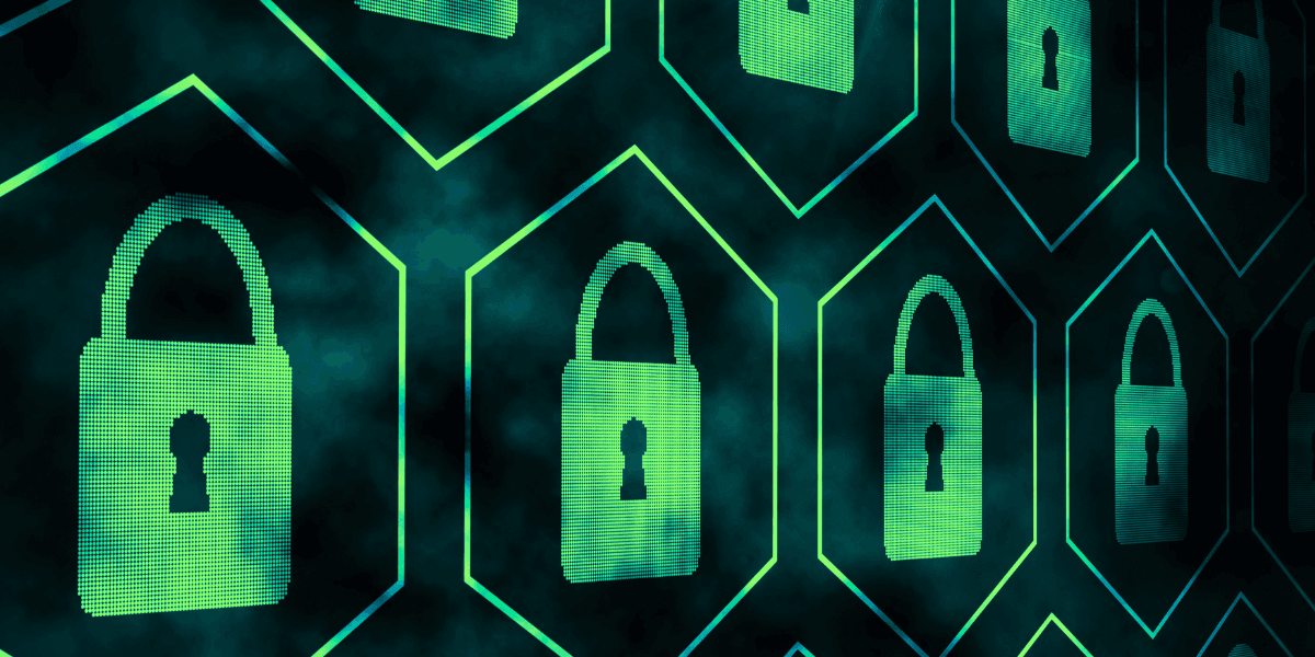 Alerta Crítico: Vulnerabilidade no n8n exige atualização imediata