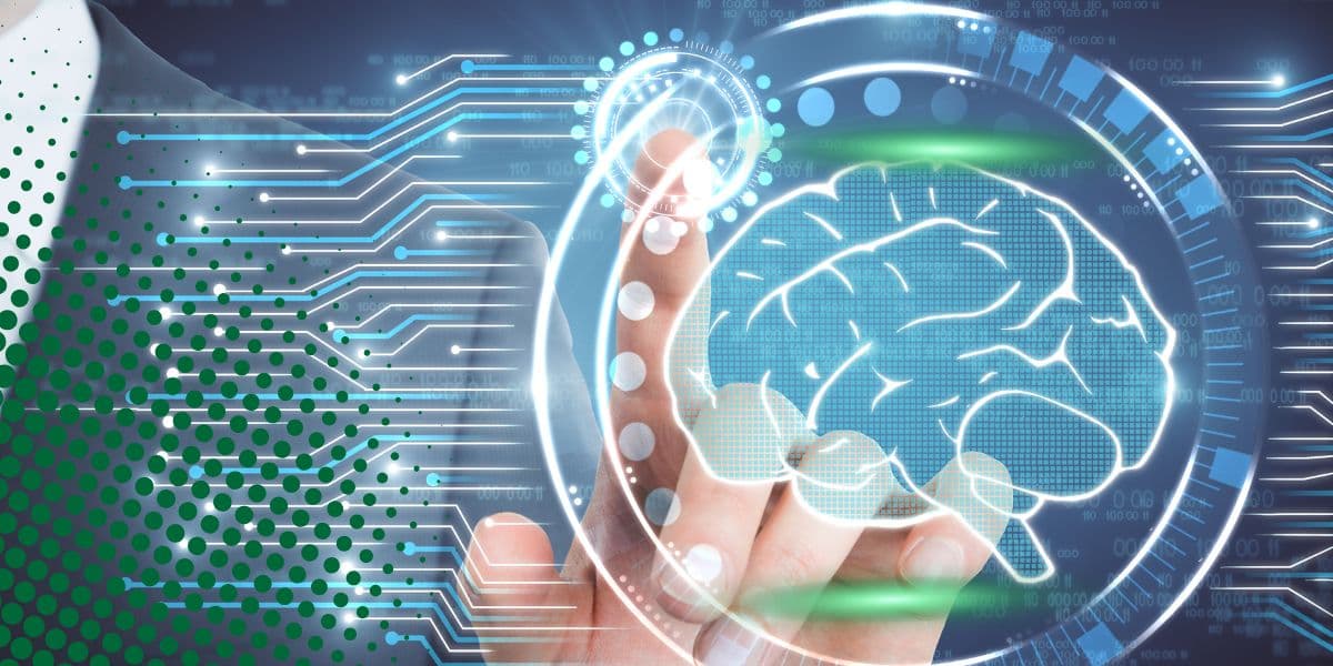 O que muda quando a inteligência artificial começa a decidir em tempo real