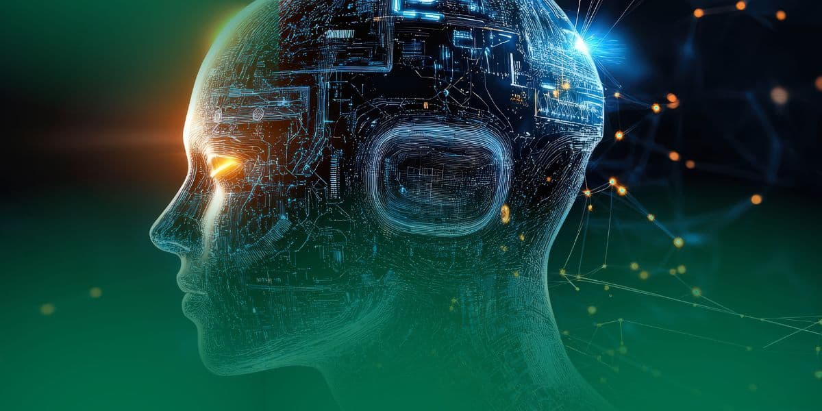 Como um agente de IA pode ser atacado ou manipulado?