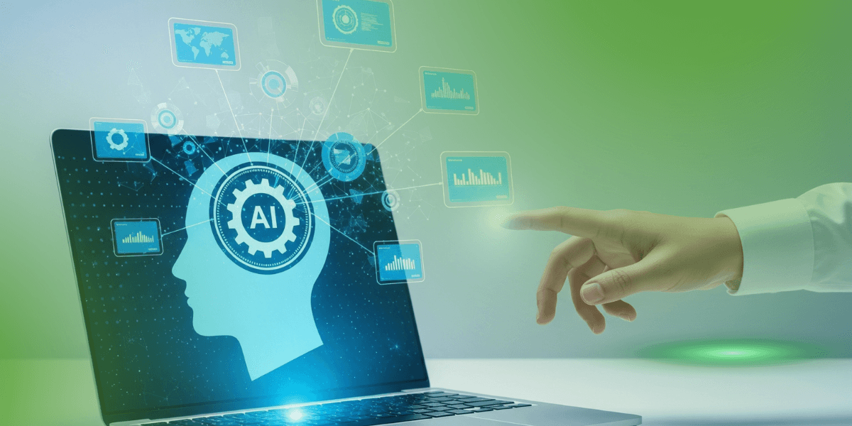 Nova tecnologia de verificação de identidade torna IA agêntica mais segura