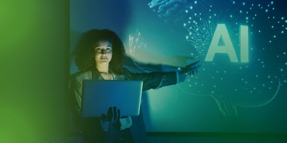 Marketing na era da IA: menos dashboards, mais preferência