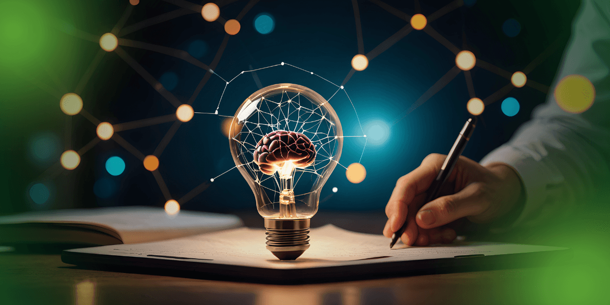 O impacto da IA generativa no suporte técnico: o que muda para TI