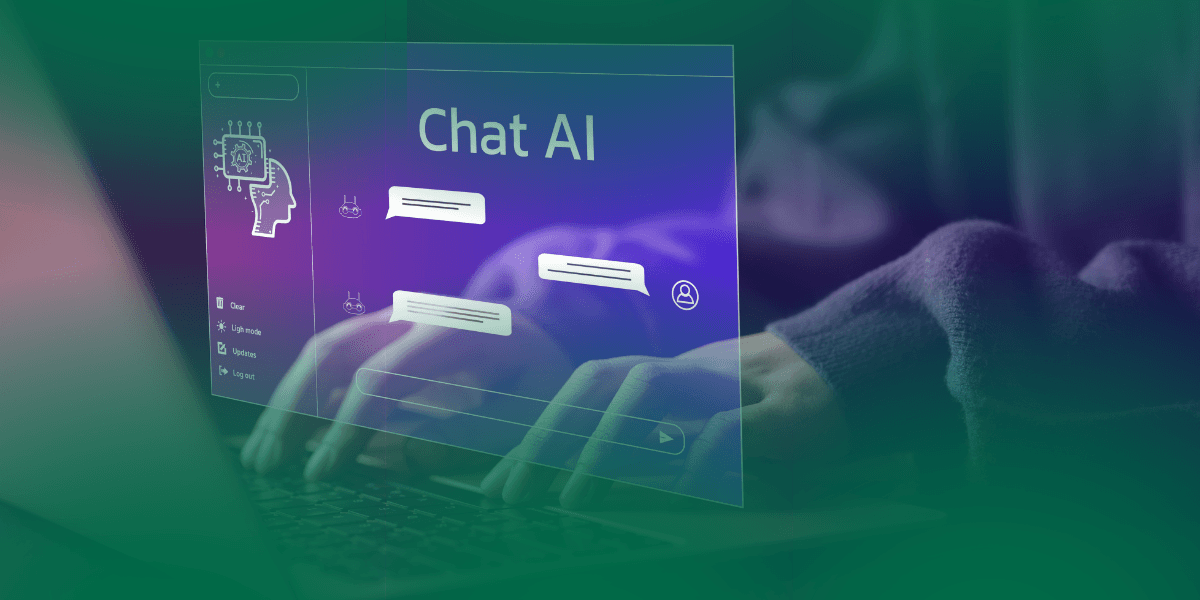 OpenAI lança ChatGPT Health, área dedicada a perguntas sobre saúde com foco em privacidade de dados