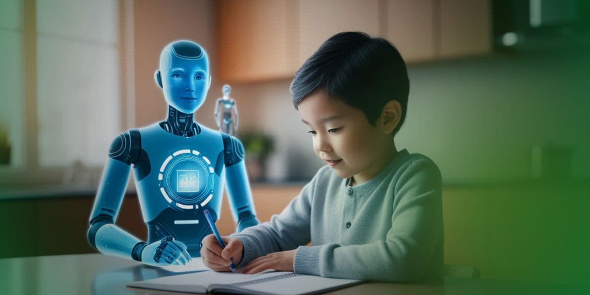 IA e Machine Learning com Swift