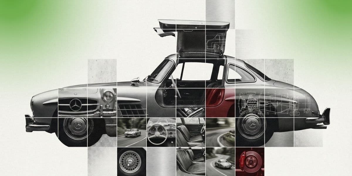 O meta prompt que cria imagens hero com cara de premium