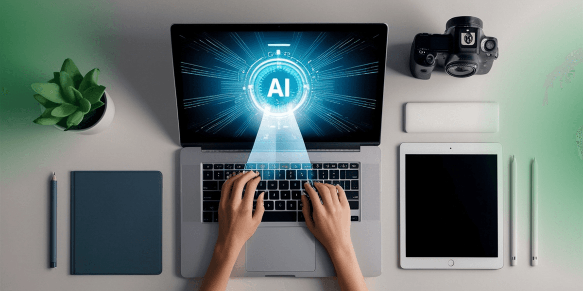 Na Mira das Máquinas: A Nova Fronteira do GEO e o Futuro da Visibilidade Corporativa