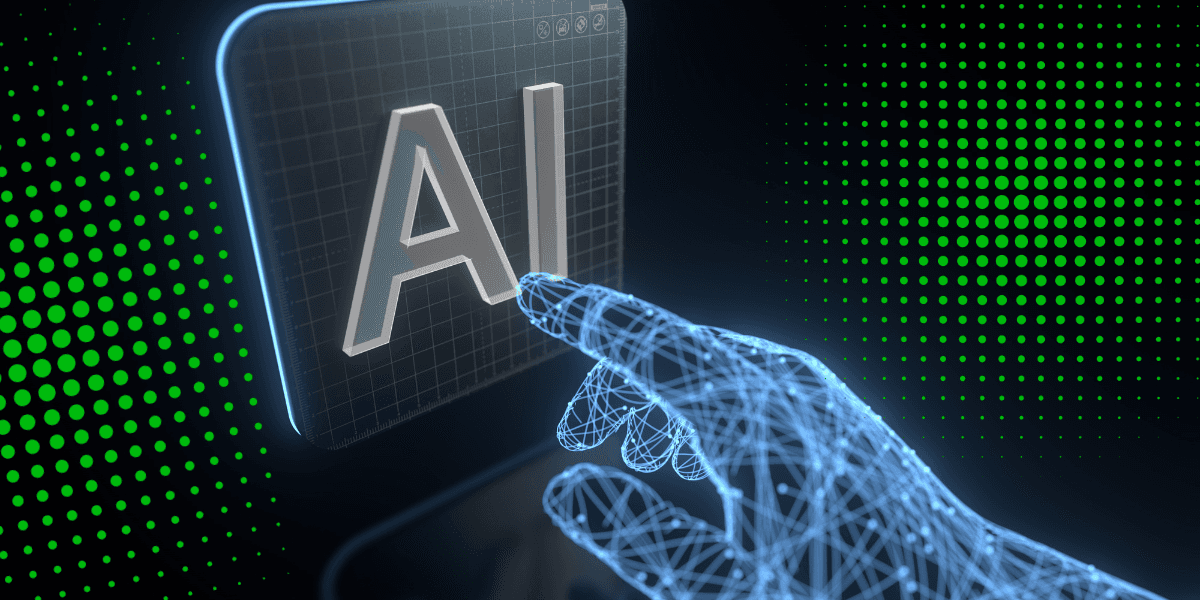 A conta da Inteligência Artificial chegou