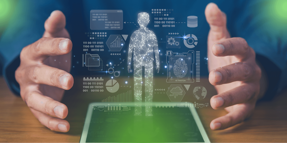 ChatGPT Health e a pergunta que eu mais escuto: a IA vai substituir médicos?