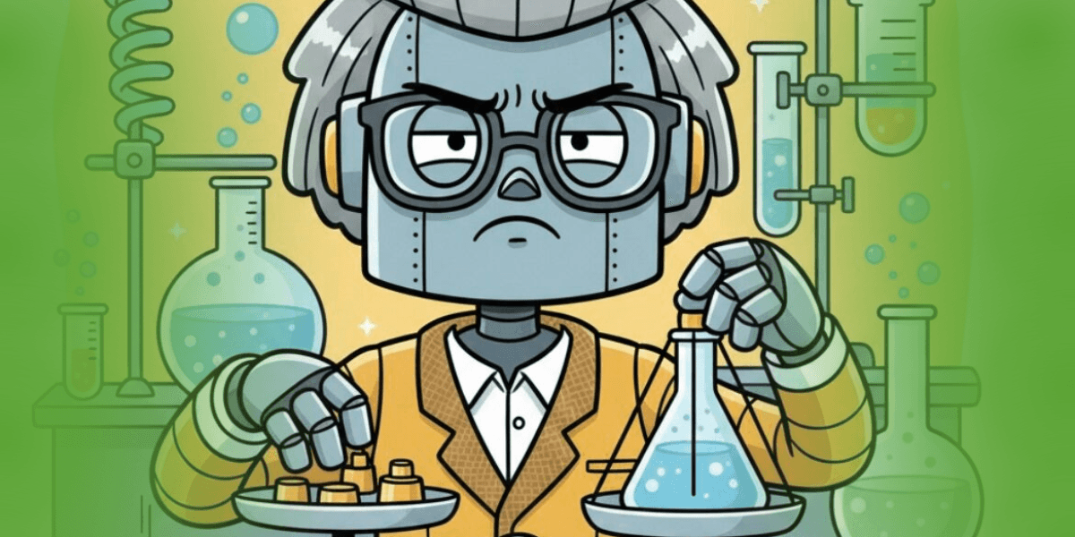 O que são, de fato, parâmetros de um LLM