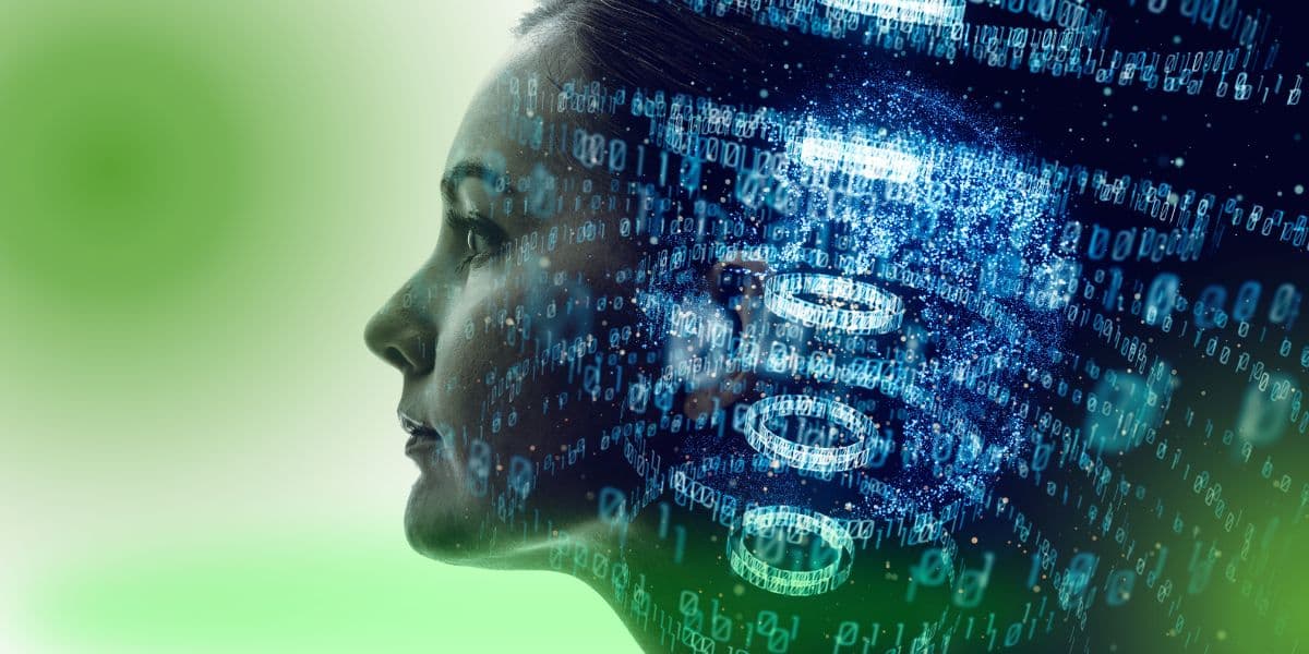 Você está fazendo Vibe Coding errado