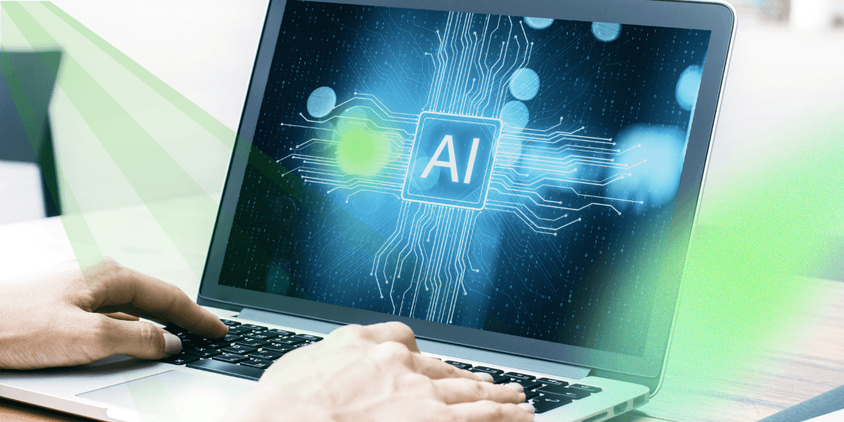 IA deixa de ser diferencial e passa a ser alavanca estratégica em 2026