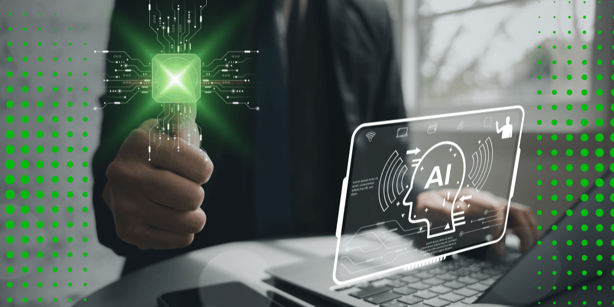 Responsabilidade compartilhada na era da IA: De quem é a culpa quando o algoritmo erra?