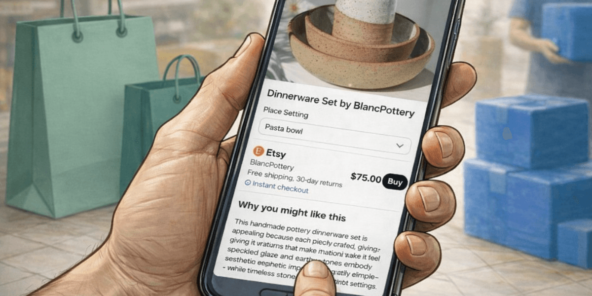 Da IA experimental à IA operacional: por que a unificação de dados virou infraestrutura no novo varejo