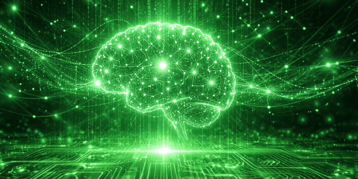 IA em alta, governança em falta: os desafios da informação na adoção de inteligência artificial