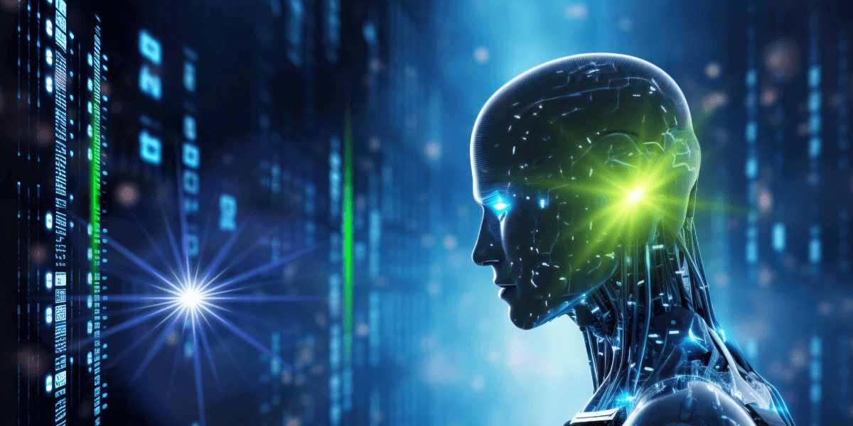 Estudo mostra como a IA Agêntica vai revolucionar processos financeiros  