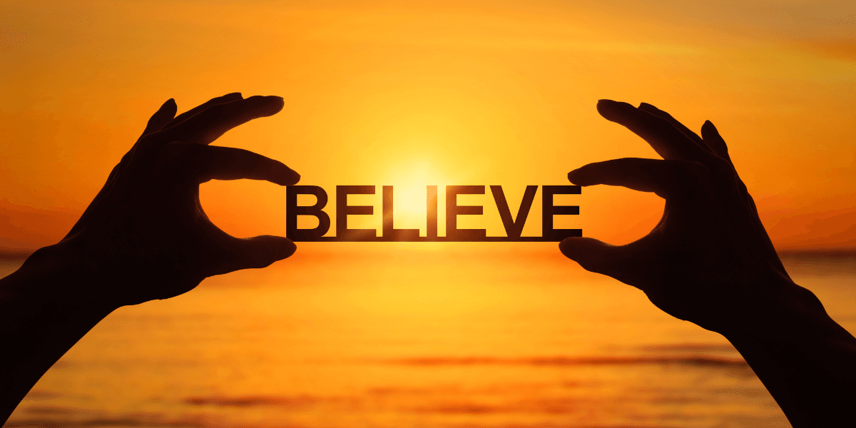 Moltbook: o desejo humano de acreditar nas máquinas