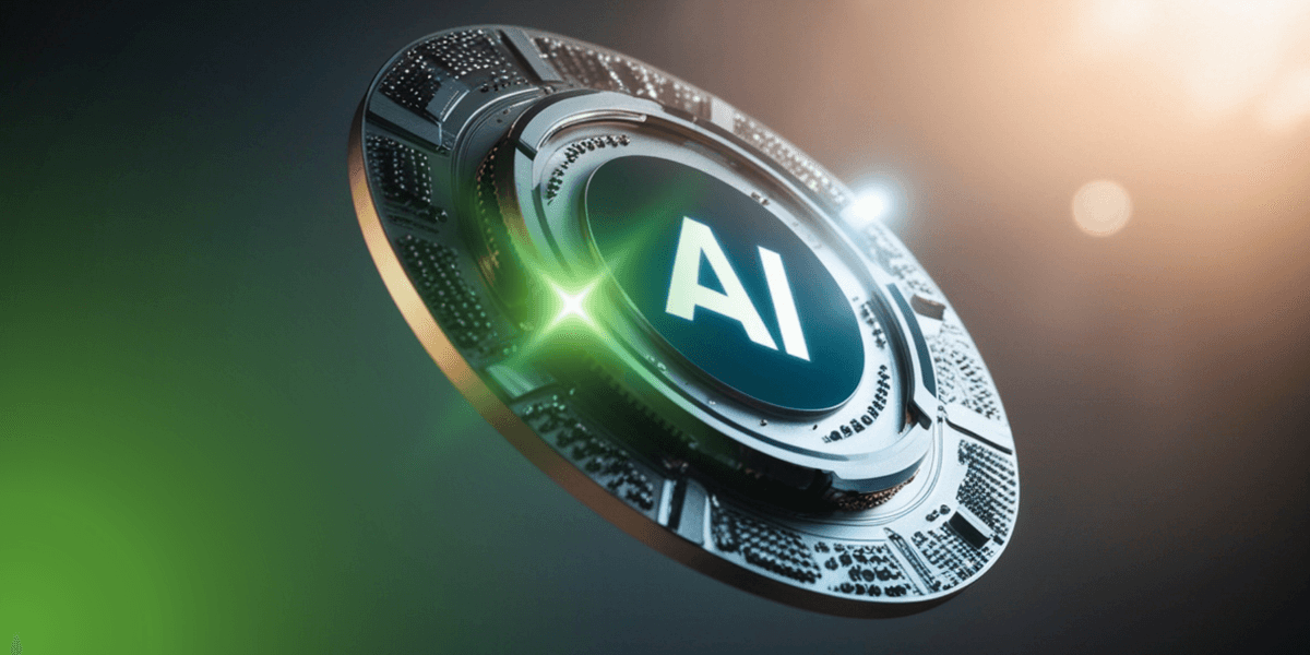 Temperatura em LLM: o que é e como funciona na geração de texto