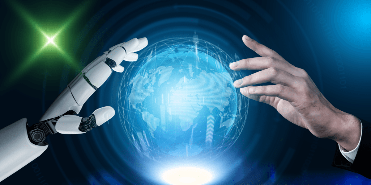 Como se preparar para a Inteligência Artificial em 2026 