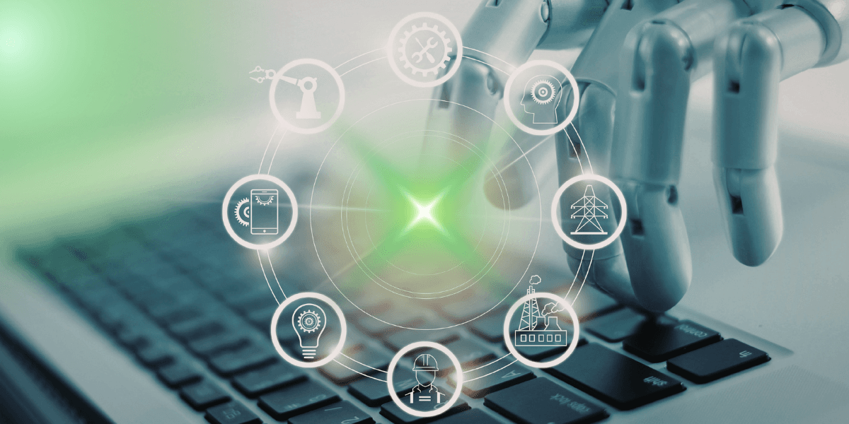 Criação de anúncios com IA: fórmula premium que converte