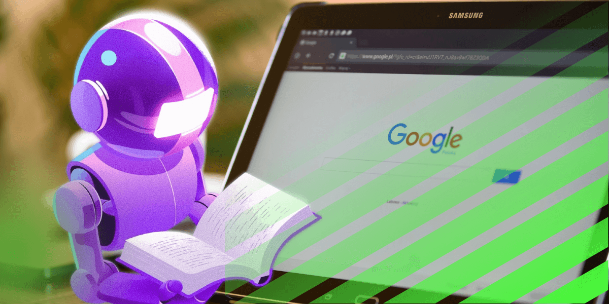 37% dos usuários já recorrem à IA antes do Google, aponta estudo