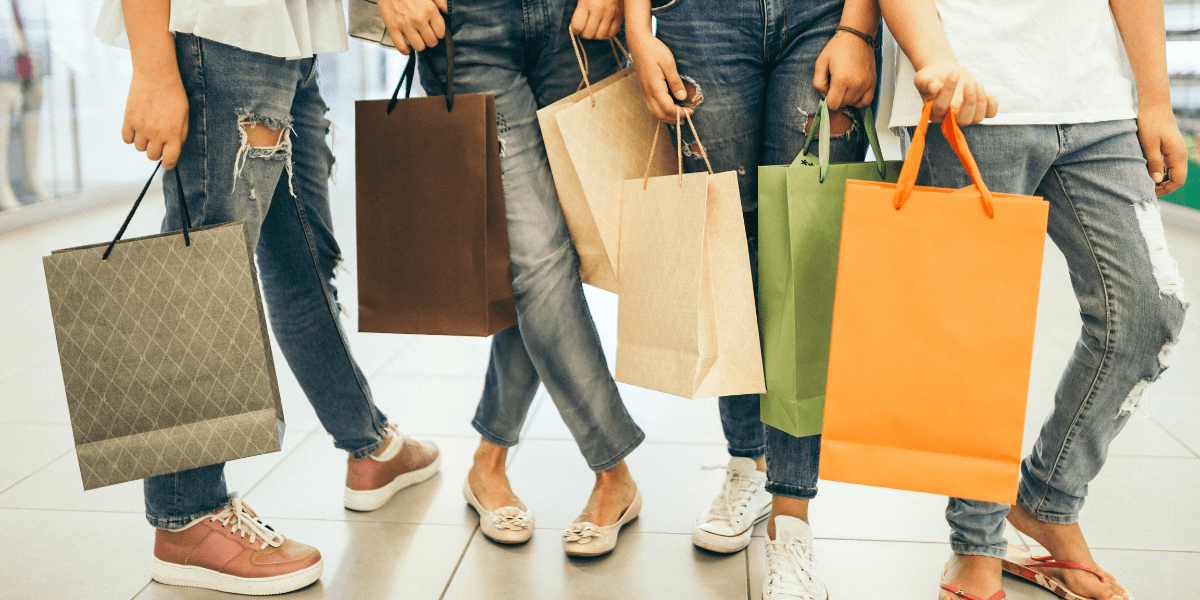 Google e Shopee firmam acordo para agentes de IA