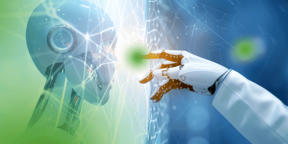 Da busca ao motor de respostas: por que o jogo do digital já mudou