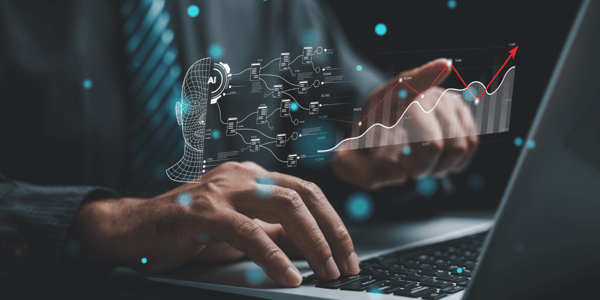 Substituição de pessoas por IA gera arrependimento e recontratações