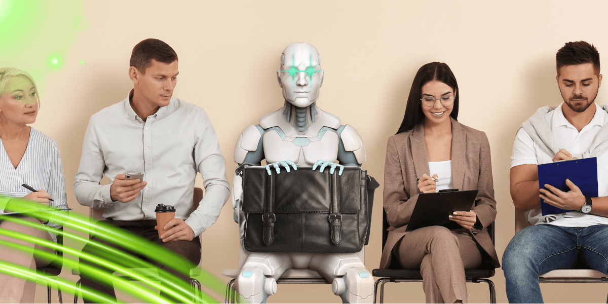 IA não deve eliminar empregos, diz gestor da Itaú Asset