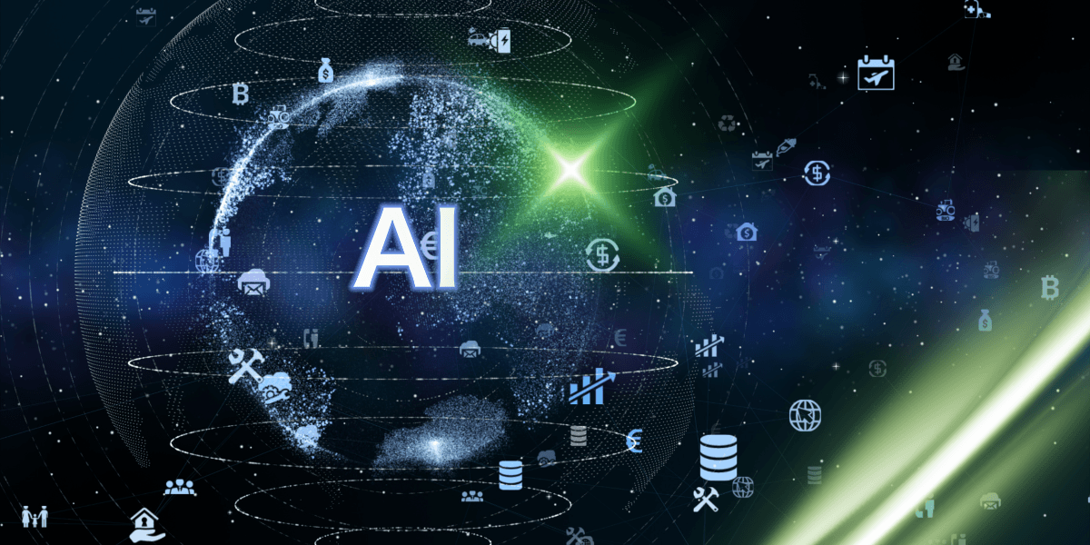 Hype Cycle for Generative AI 2025 expõe riscos da IA corporativa