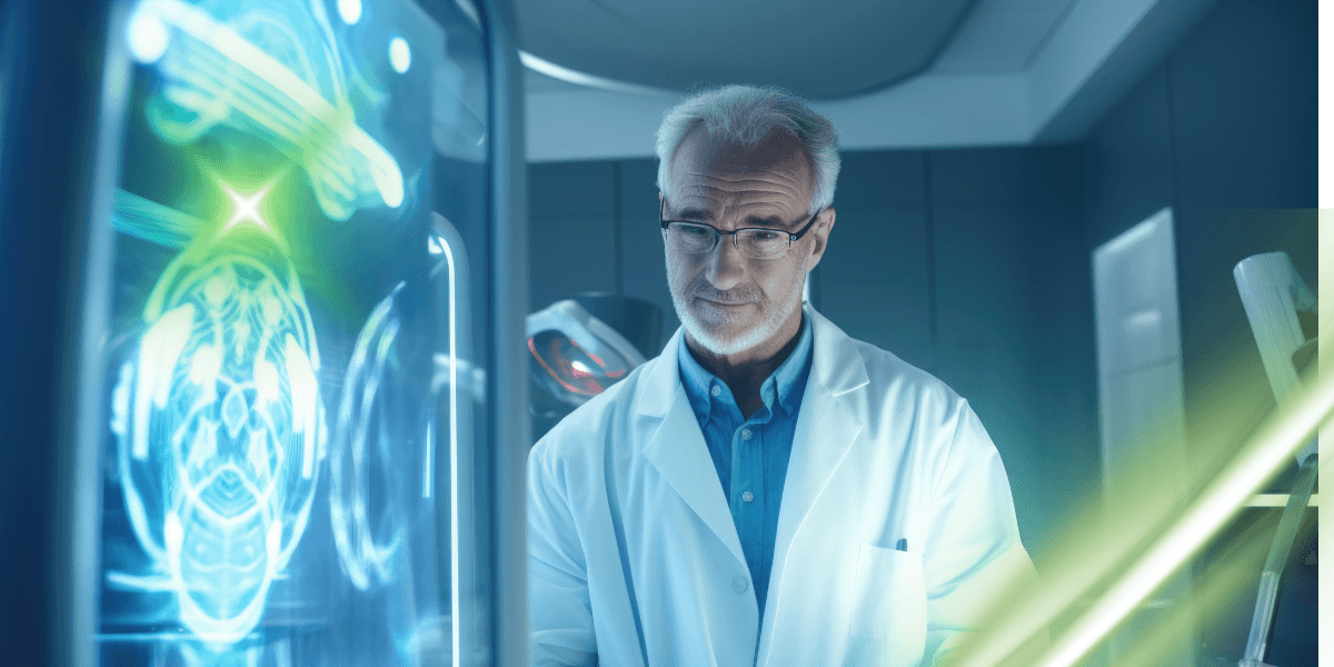 CFM regulamenta uso de IA por médicos no Brasil