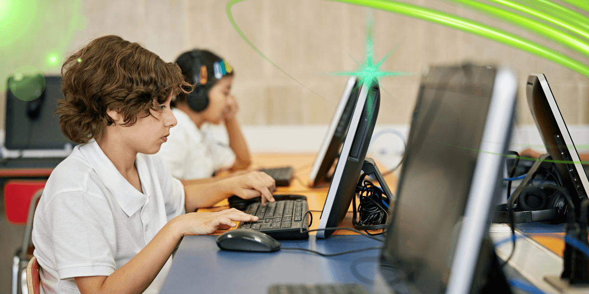 MEC recomenda restrições ao uso de IA e veto na educação infantil