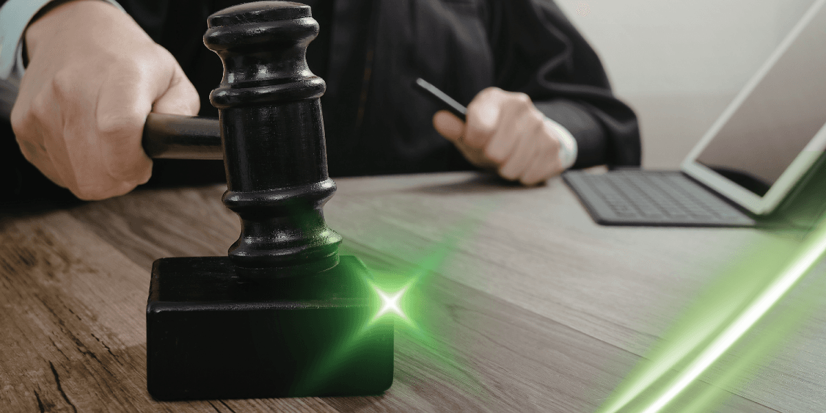 TRF-3 lança IA para apoiar análise de processos judiciais