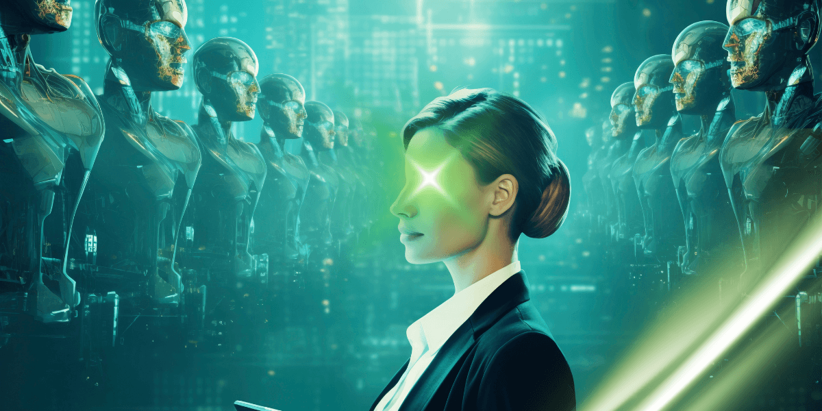 Desmistificando o Moltbook: um guia pragmático para a liderança corporativa