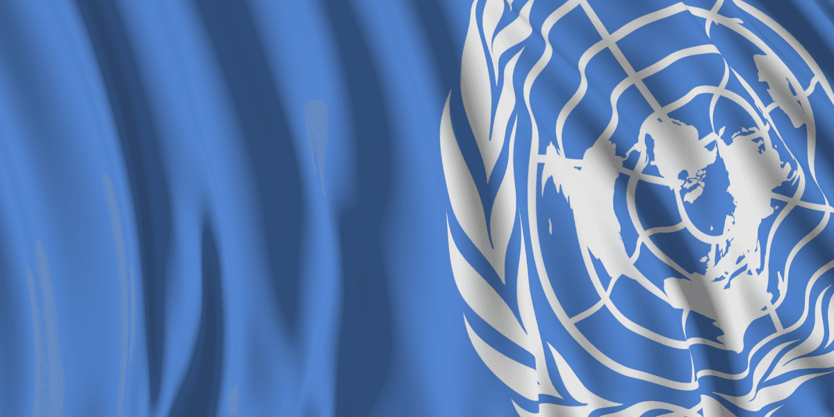 Inteligência Artificial amplia alcance de auditoria no fundo de pensão da ONU