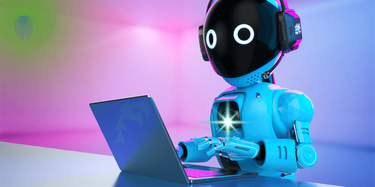 Agente de IA invade sistema LLM da McKinsey em duas horas