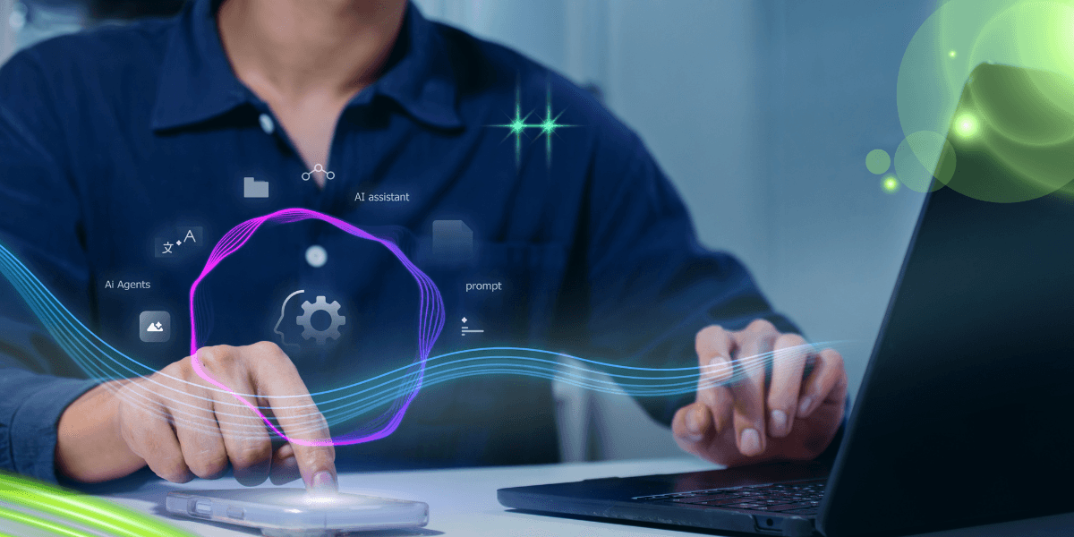 Visa e Banco do Brasil testam compras feitas por agentes de IA