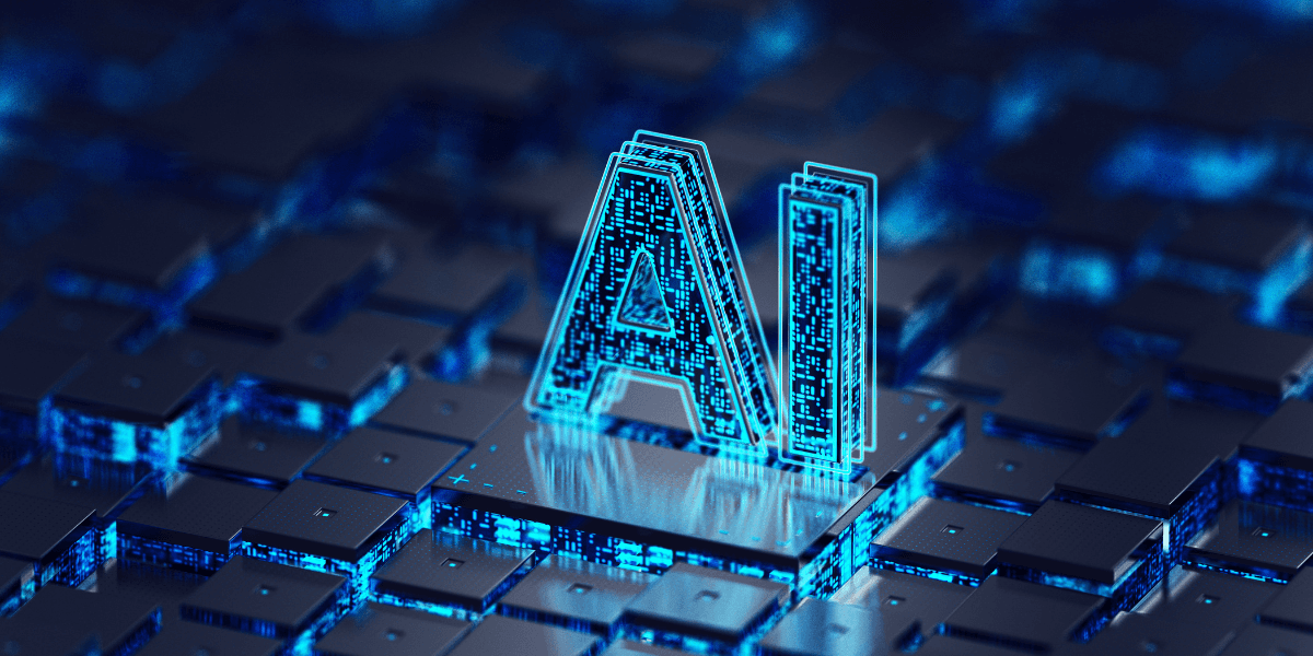 Brasil firma acordo com empresa chinesa para avanço em IA