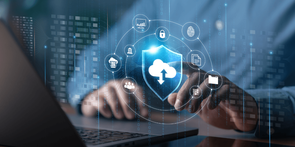 Infraestrutura de IA que programa é o verdadeiro diferencial