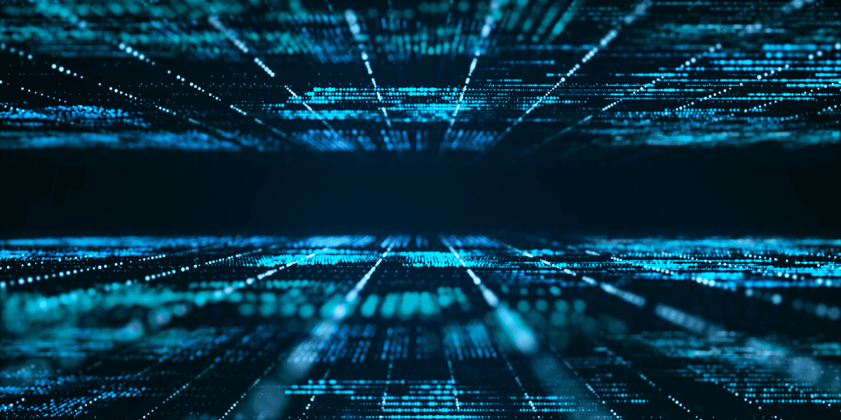 O Brasil virou fazenda de dados. E está orgulhoso disso