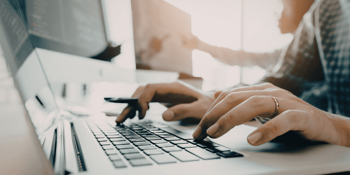 62% dizem que IA não resolve problemas no atendimento ao cliente