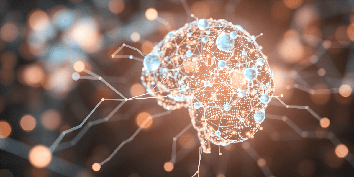 Brasil busca protagonismo global em IA