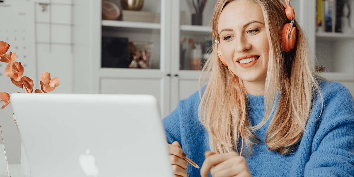 Inteligência artificial na saúde é tema de webinar da FGV